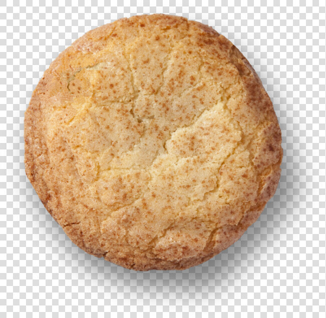 Transparent Snicker Png   Snickerdoodle Cookies Transparent Background  Png DownloadTransparent PNG