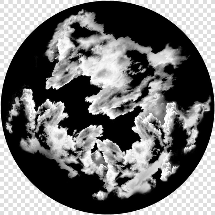 Apollo Design Sr 6188 Warped Clouds B amp w Superresolution   Clouds  HD Png DownloadTransparent PNG