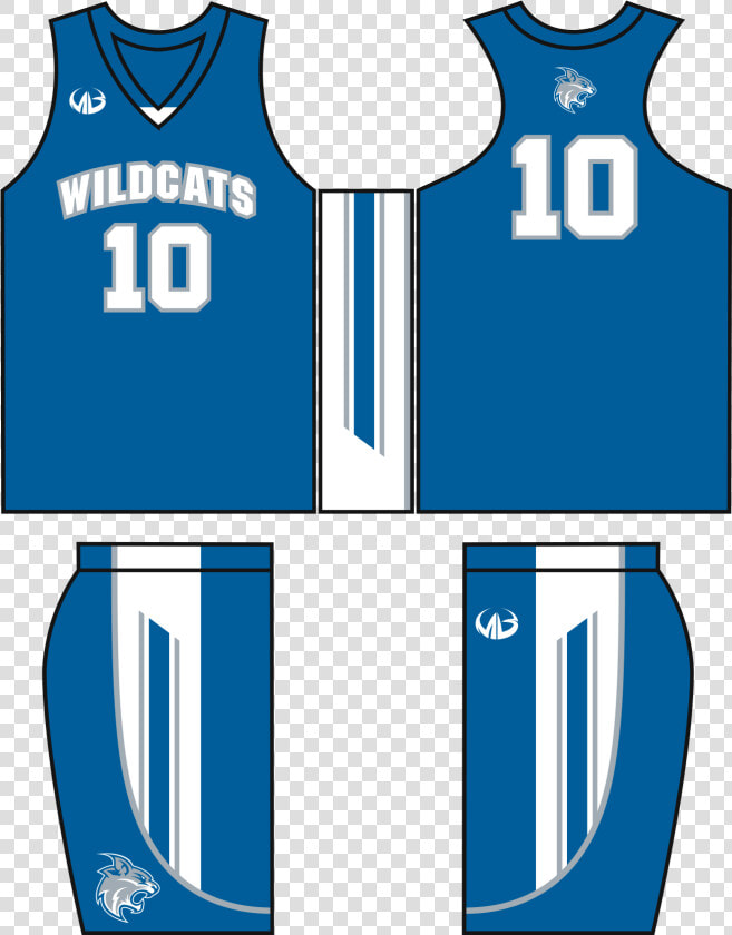 Custom Uniforms Sports Clothing   Basketball Jersey Design For Girls  HD Png DownloadTransparent PNG