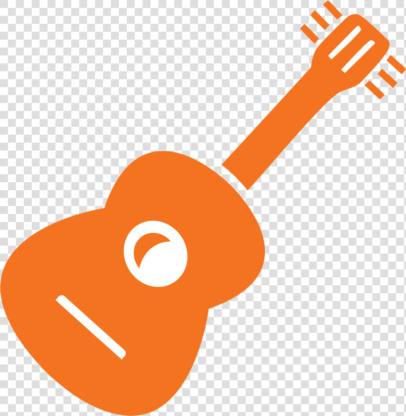 Free Admission  Music And More At The Building For   Orange Paint No Background  HD Png DownloadTransparent PNG