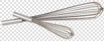 Tongs  HD Png DownloadTransparent PNG