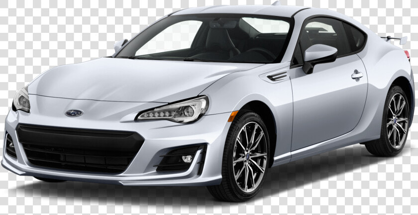 Subaru Png Image File   Subaru Brz  Transparent PngTransparent PNG