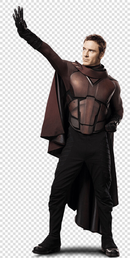 Past 01 1   Magneto Michael Fassbender Days Of Future Past  HD Png DownloadTransparent PNG