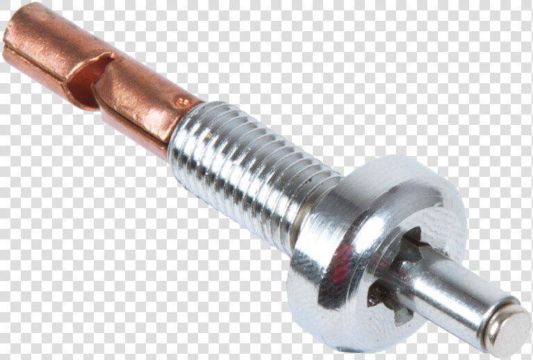 Screw Extractor  HD Png DownloadTransparent PNG