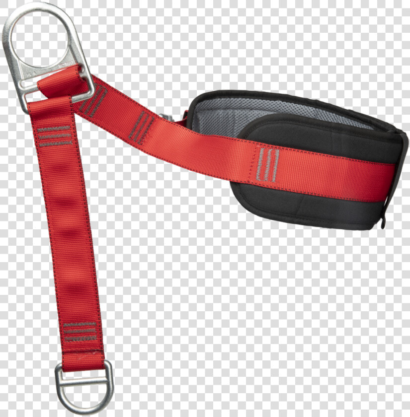 Lifesaver Victim Chest Harness   Fanny Pack  HD Png DownloadTransparent PNG