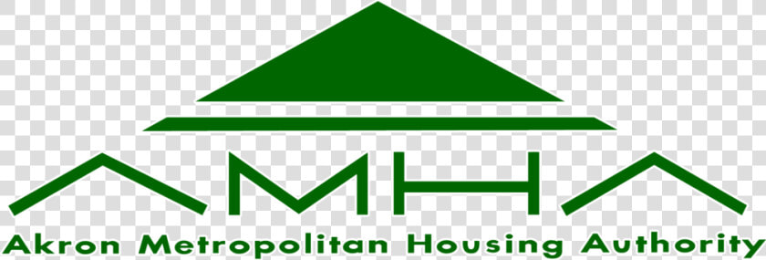 Transparent Glowing Star Png   Akron Metro Housing Authority Akron Oh  Png DownloadTransparent PNG