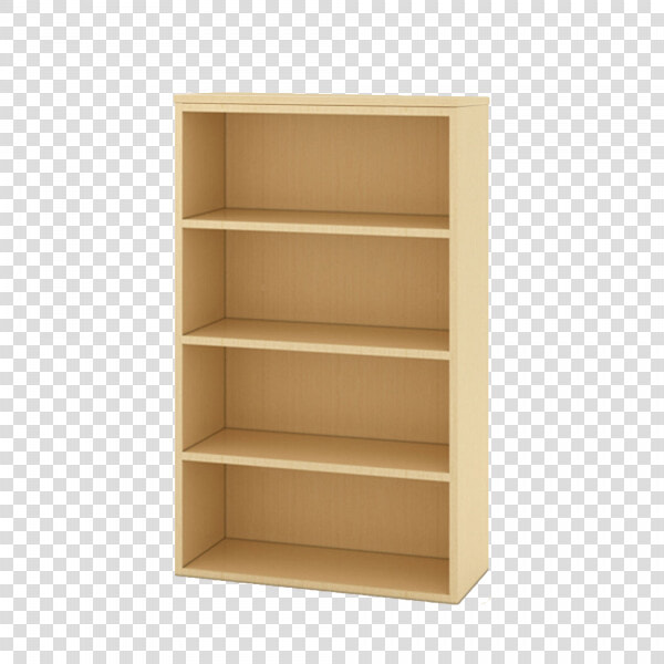 Simple Basic Bookshelf Designs  HD Png DownloadTransparent PNG