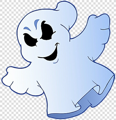  fantasma  halloween  terror   Fantasma Imagenes De Halloween  HD Png DownloadTransparent PNG