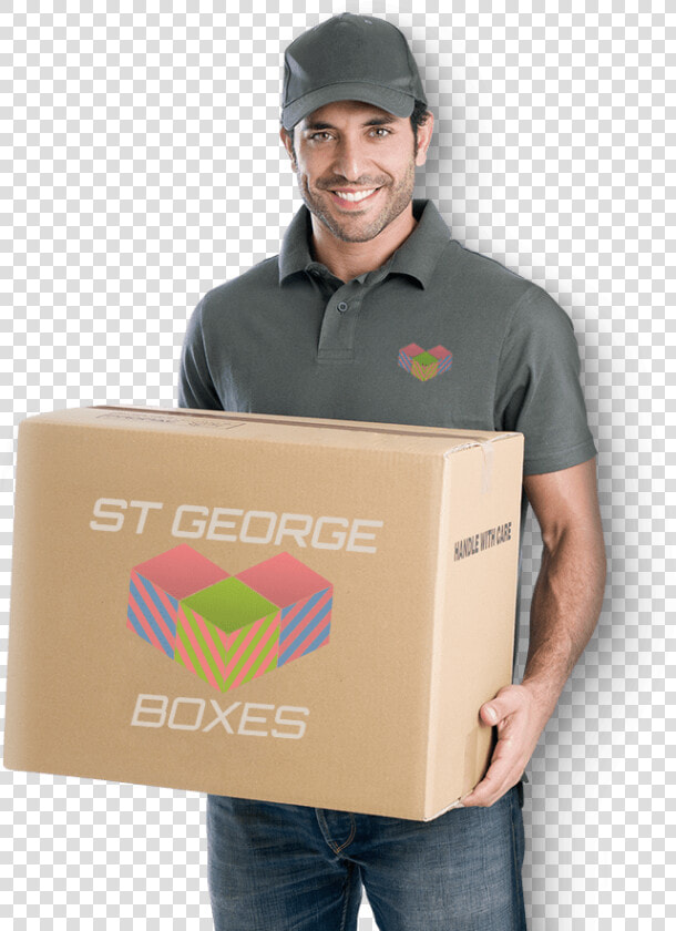   www   Stgeorgeboxes     Sky Global Express Courier  HD Png DownloadTransparent PNG