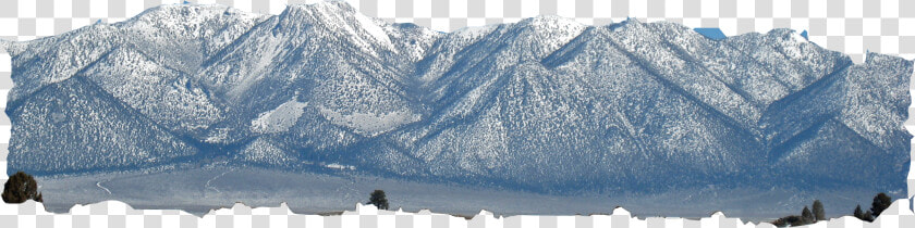 Mountain Background Png   Snow Mountain Without Background  Transparent PngTransparent PNG