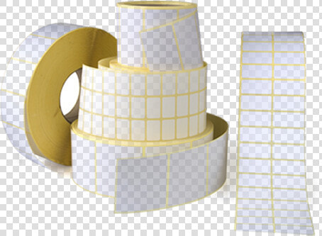 Blank Label Png   Blank Label Rolls Png  Transparent PngTransparent PNG