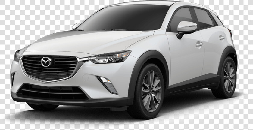 Snowflake White Pearl Mica   2017 Mazda Cx 9 Png  Transparent PngTransparent PNG