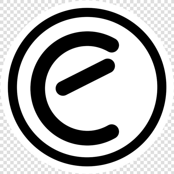 Circle Computer Icons Light Radio Button   Icon  HD Png DownloadTransparent PNG