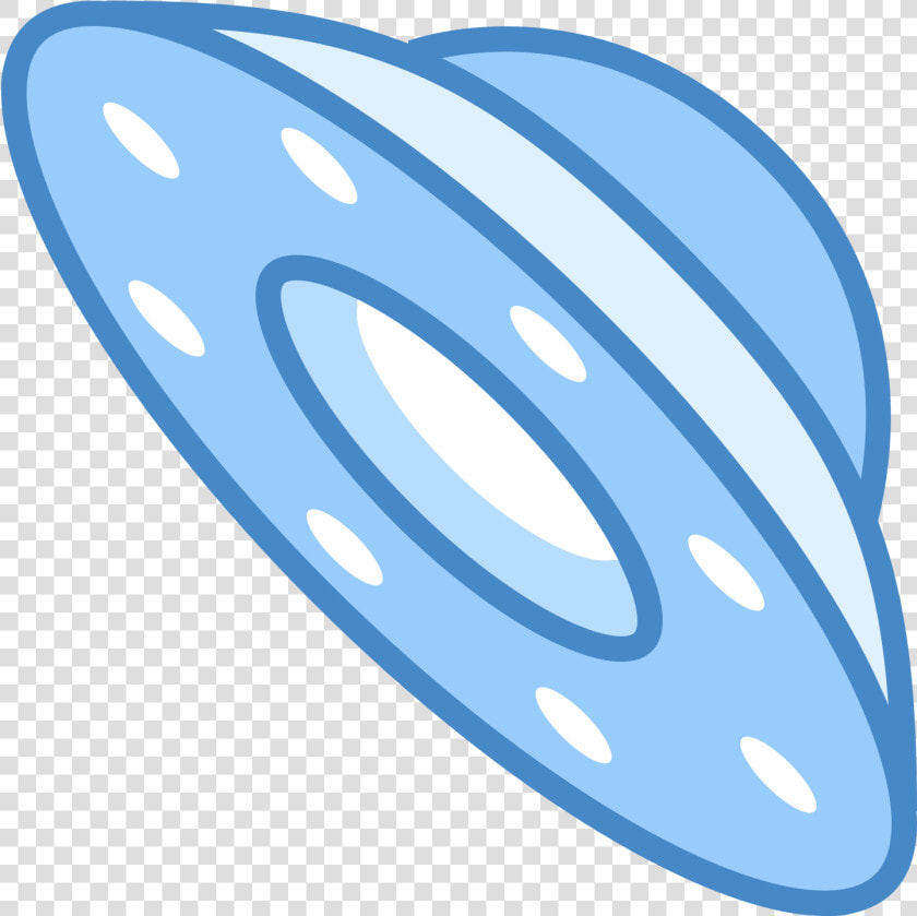 Transparent Imessage Bubble Png   Science Fiction  Png DownloadTransparent PNG