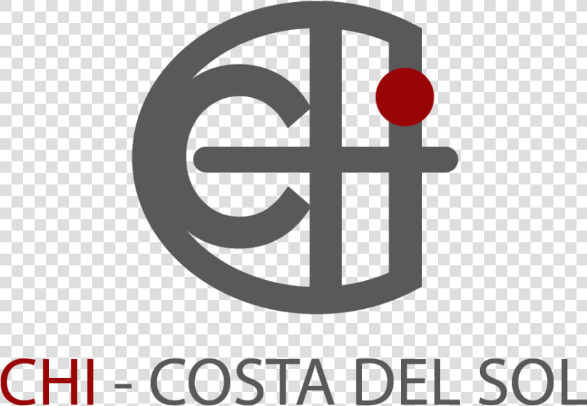 Costa Del Sol Carsten Hirland Immobilien Logo   Sustainable Fishery  HD Png DownloadTransparent PNG