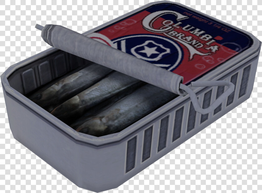 Bioshock Wiki   Can Of Sardines Png  Transparent PngTransparent PNG