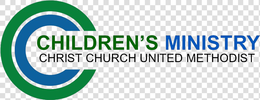 Christ Church Children S Ministry   Child  HD Png DownloadTransparent PNG