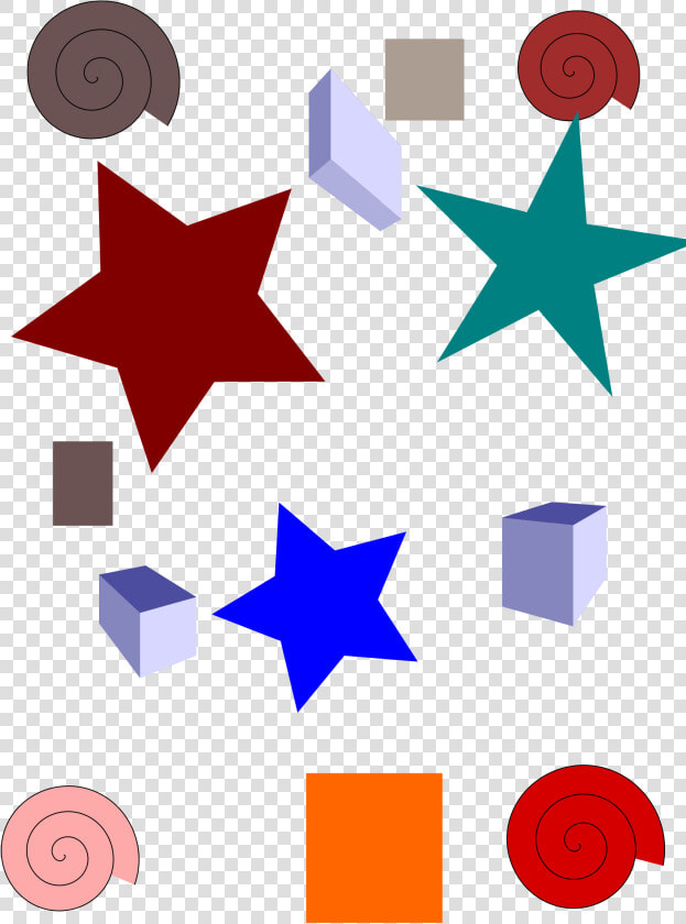 Hahaha Clipart   Europe Flag Icon Black Png  Transparent PngTransparent PNG