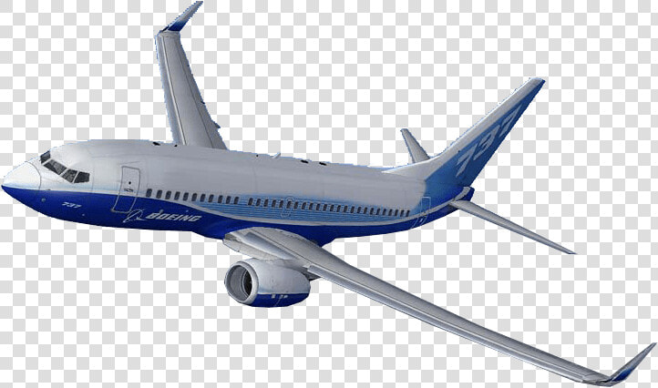 Imagenes De Aviones Png   Boeing 737 No Background  Transparent PngTransparent PNG