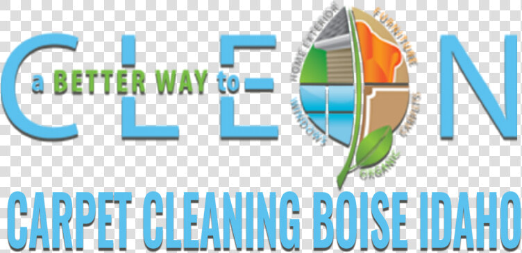 Carpet Cleaning Boise Idaho   Graphic Design  HD Png DownloadTransparent PNG