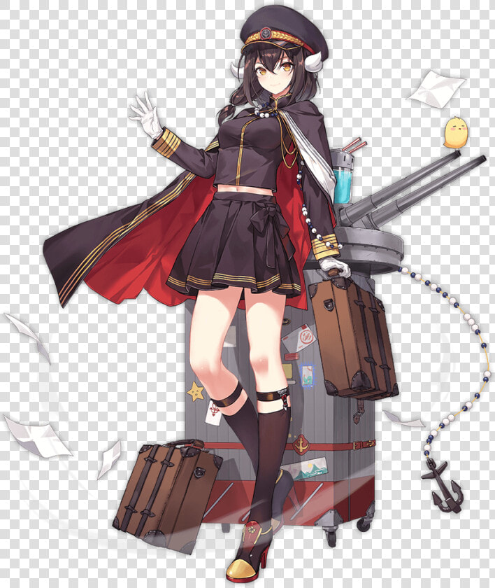 Mikasa Style Of The Sakura Capital  HD Png DownloadTransparent PNG