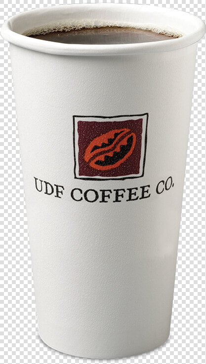 Caffè Americano  HD Png DownloadTransparent PNG