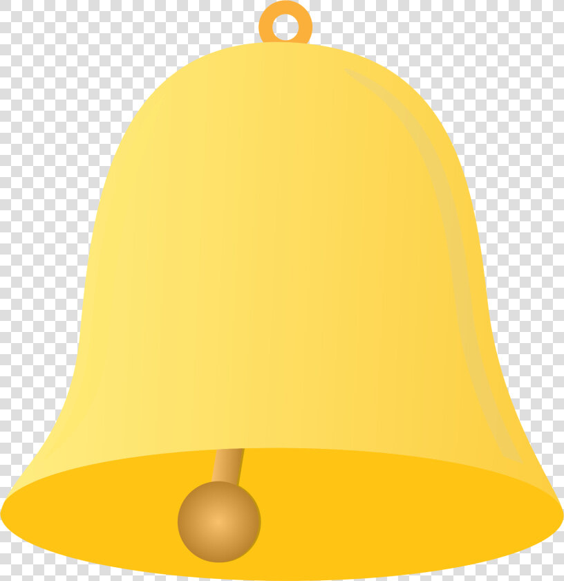 Temple Bells Png   Transparent Bell Png  Png DownloadTransparent PNG