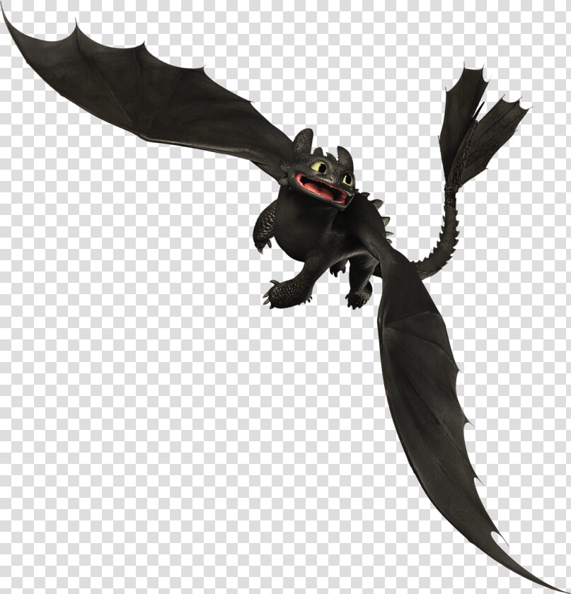 Transparent Toothless Png   Httyd Night Light  3  Png DownloadTransparent PNG