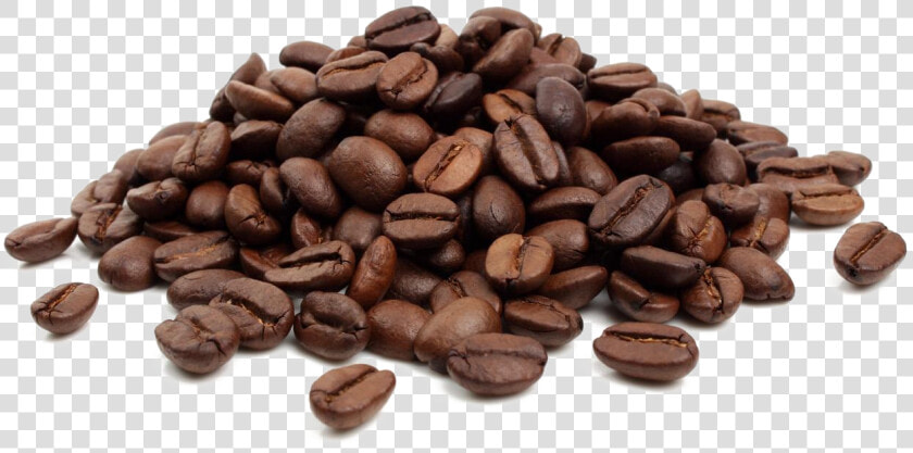 Coffee Beans Transparent Background Coffee Bean Png    Coffee Beans Transparent Background  Png DownloadTransparent PNG