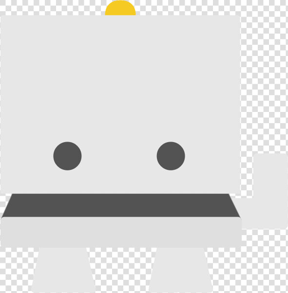 Tjbot Logo   Tjbot Icon  HD Png DownloadTransparent PNG