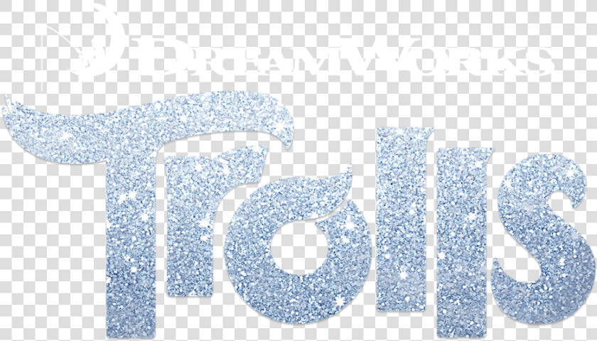 Motif  HD Png DownloadTransparent PNG