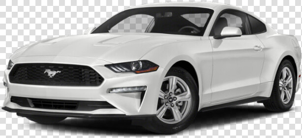 2019 Ford Mustang Convertible   2020 Jaguar F Pace 30t Premium  HD Png DownloadTransparent PNG