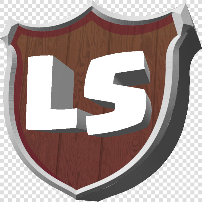 Icon De Server De Minecraft   Free Server Icon Minecraft  HD Png DownloadTransparent PNG