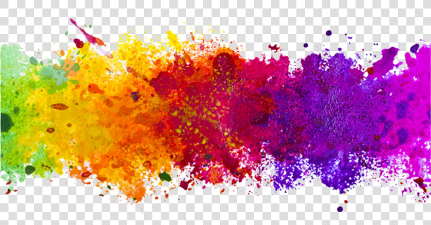 Frame Paint Splash Splatter Paintspalsh Paintsplatter   White Color Splash Background  HD Png DownloadTransparent PNG