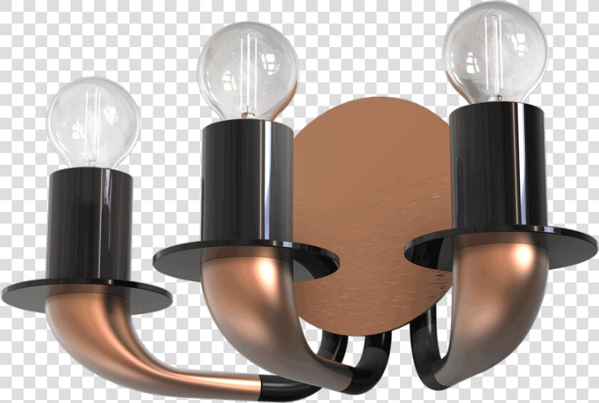 Sconce  HD Png DownloadTransparent PNG