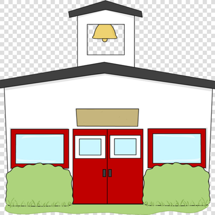 School Building Clipart School Building Clipart Free   School Building Clipart  HD Png DownloadTransparent PNG