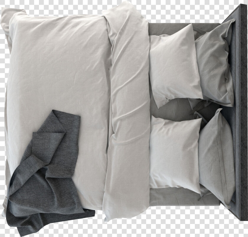 Cama Png  Transparent PngTransparent PNG