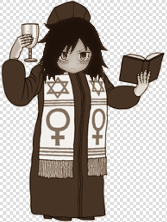 Tomoko Png   Png Download   Not My Fault I M Not Popular Tomoko  Transparent PngTransparent PNG