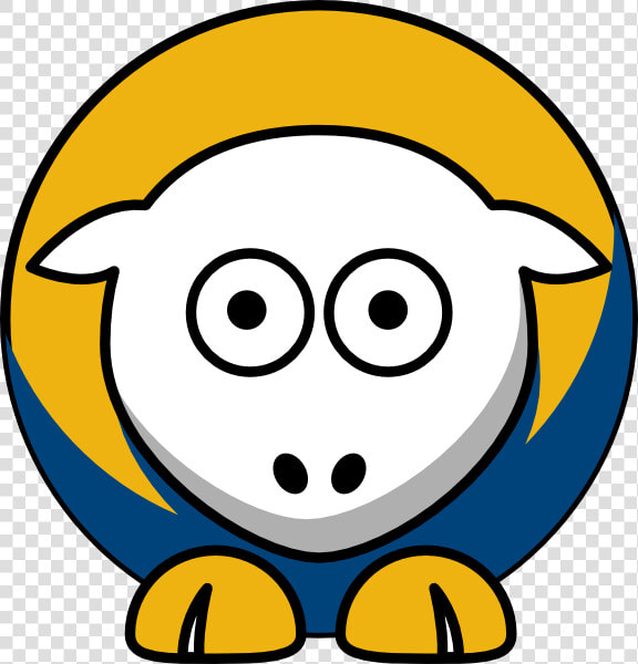 Sheep   Chattanooga Mocs   Team Colors   College Football   Dream League Football Emblem  HD Png DownloadTransparent PNG