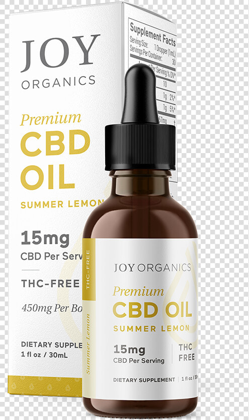 Cbd Oil Tinctures Class   Cosmetics  HD Png DownloadTransparent PNG