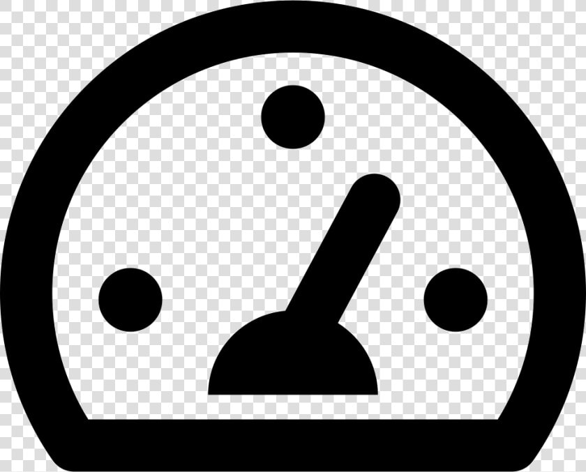 Tachometer Png Icon Free Download   Tachometer Icon Png  Transparent PngTransparent PNG