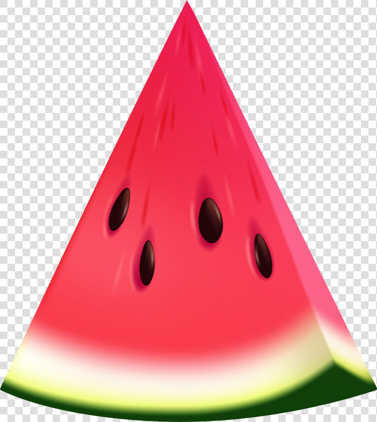 Collection Of Free Watermelon Drawing Pointillism Download   Watermelon  HD Png DownloadTransparent PNG