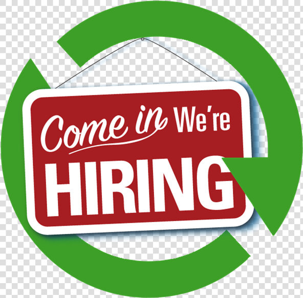 Transparent We Re Hiring Png   We Are Hiring  Png DownloadTransparent PNG