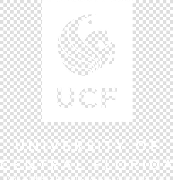 Alice  amp  Ucf   Ucf Pegasus  HD Png DownloadTransparent PNG