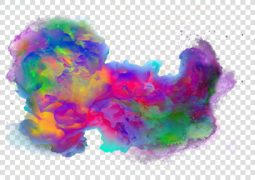 Transparent Ink In Water Png   Paint In Water Png  Png DownloadTransparent PNG