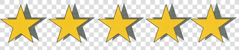 Yellow Star Png   Star Rating Gif Transparent  Png DownloadTransparent PNG