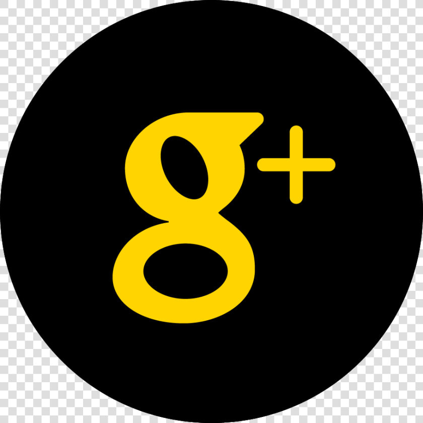 Google Plus Logo Png Transparent Background   Airbag Warning Light Yellow  Png DownloadTransparent PNG