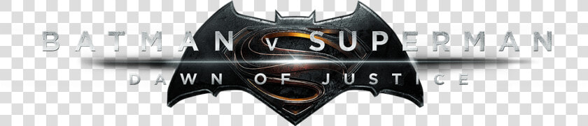 Batman V Superman  Dawn Of Justice  HD Png DownloadTransparent PNG