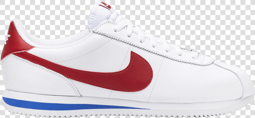 Nike Cortez Price Philippines  HD Png DownloadTransparent PNG