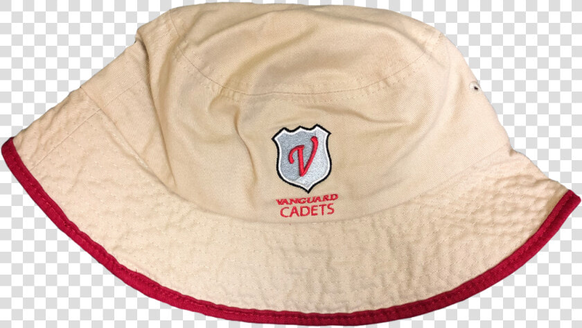 Scv Cadets Bucket Hat   Beanie  HD Png DownloadTransparent PNG